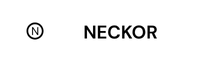 Neckor