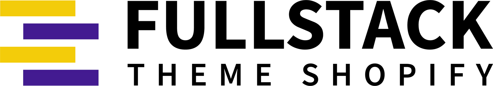 Neckor